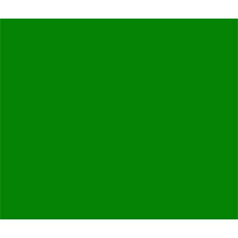 Green rectangle icon - Free green rectangle icons