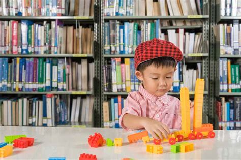 Preschool Vs Pre K Navigating Early Education Choices