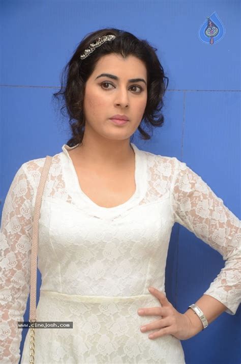 Archana New Hot Stills Photo Of