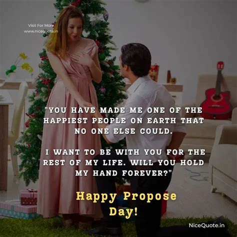 Happy Propose Day Propose Day Quotes Wishes And Messages With