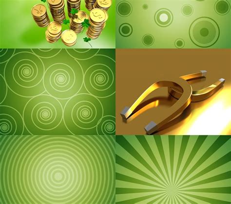 st. patrick's day Archives - Free Photoshop