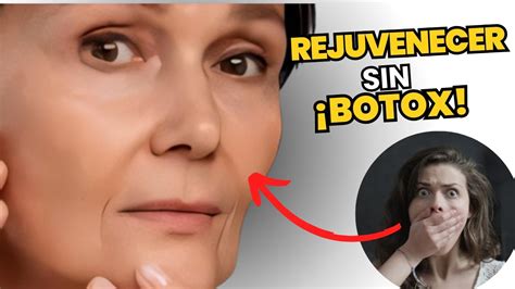 ¡cambio Facial En Tiempo Mínimo Aprende A Deshacerte De La Papada De Forma Rápida Youtube