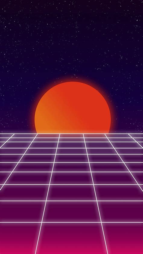 Retrowave Neon Background Images | Free Photos, PNG Stickers ...