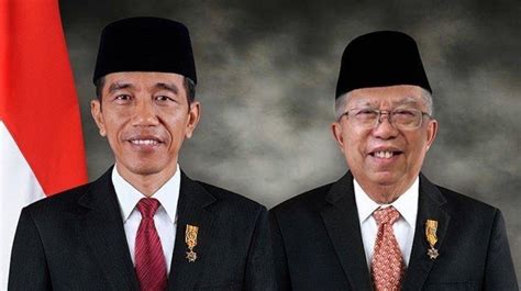 Tugas Wakil Presiden Newstempo