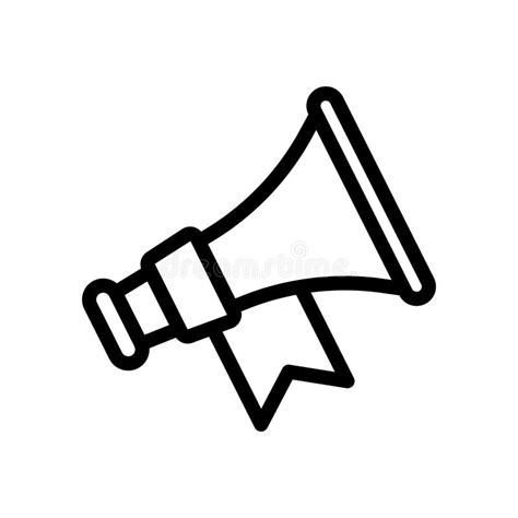 Buy Vuvuzela Outline Svg Vuvuzela Svg Stadium Horn Svg