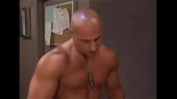 Ayudando Amigo XVIDEOS