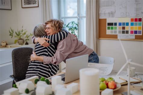 Życzenia na Dzień Kobiet od kobiety Jak pięknie świętować i cieszyć