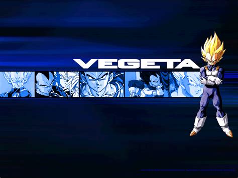 Vegeta Wallpaper Quotes - WallpaperSafari