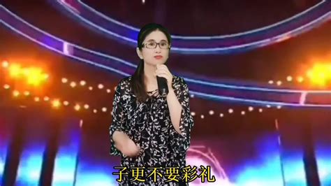 【梅子8x3u】美女搞笑幽默回答，姓铁这个姓氏很少见，恭喜你成为实力派酒精人 Youtube