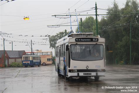 FN: Trolleybus [1930] - cellpiratebay