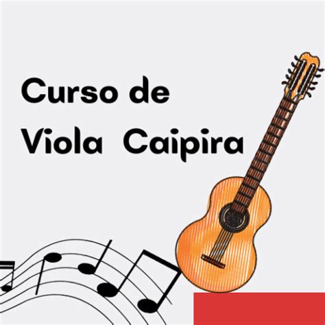 Curso De Viola Caipira Online Aprendaki