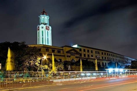 Manila Among Worst Cities For Creatives — Study