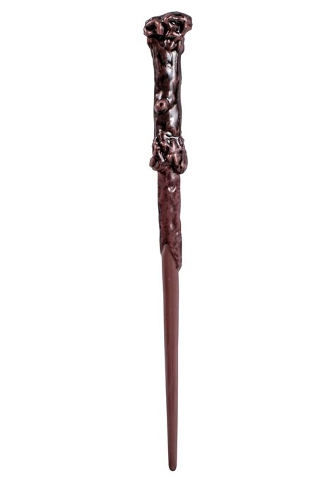 Harry Potter Harrys Prop Wand