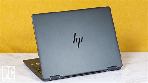 Hp Elite Dragonfly Chromebook Review