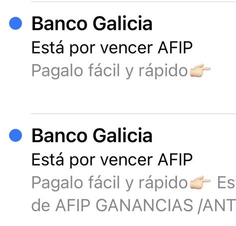 Corralón Ciudadela on Twitter Que onda BancoGalicia