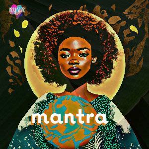 Rytr Mantra Mantras Spoken Word Affirmations