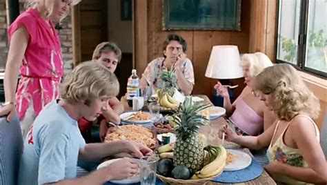 Opus K Compressed Retro Porn Xhamster