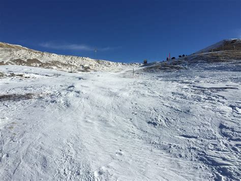 Find the Ski Shack on Loveland Pass | Backcountry skiing on Loveland ...