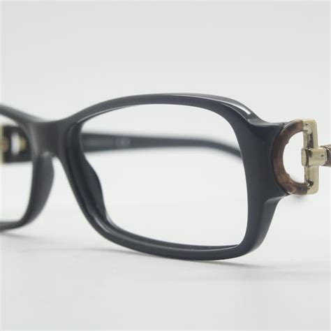 Prada Y2k Glasses Frames Etsy