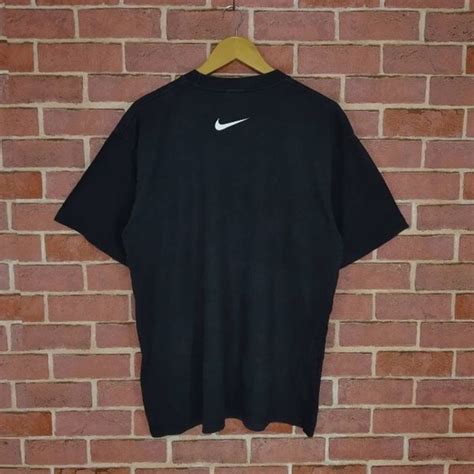 Nike Vintage Nike Agassi Sport Nike Challenge Court Acg T Shirt Grailed