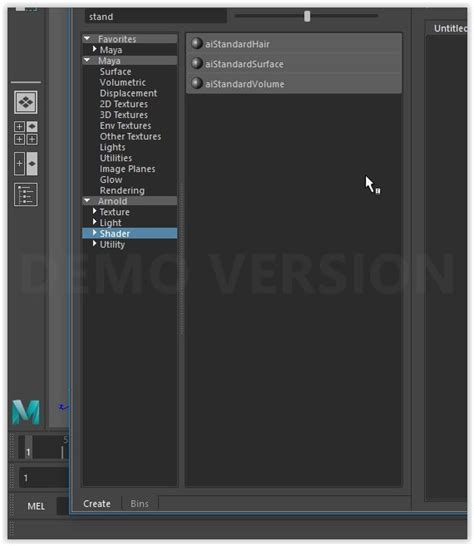 Maya 2018 Minimum Requirements Keyfasr