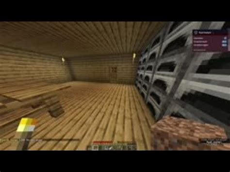 Madene Inidk Ve Elmas Bulduk Minecraft Survival Pt3 YouTube