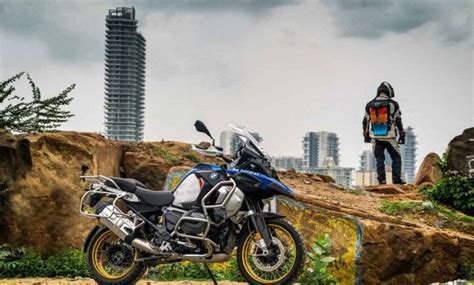 The Ultimate Guide to Adventure Motorbikes: Gear Up for Thrilling Expeditions 2023 - moto in world