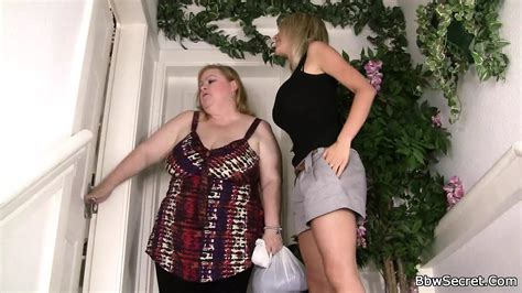 Huge Blonde Plumper Rides His Cheating Bbc Xhamster