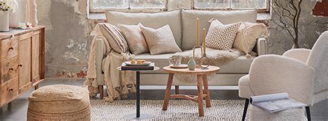 DEPOT - Home