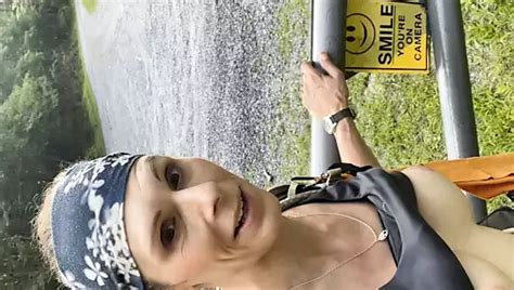 Headband Porn Videos XHamster