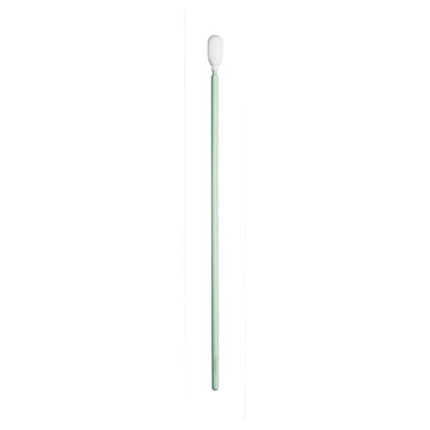 Texwipe Cleanroom Swabs Absorbond Swab Long H 100 Pc 4542