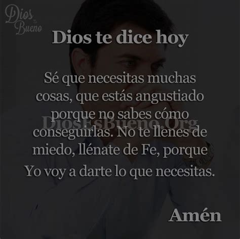 Dios cumple sus propósitos para este mundo por medio de la verdad y