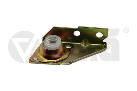 77111640101 VIKA Descanso lateral AUTODOC preço e opinião