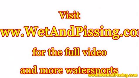 BUSTY Retro Search XVIDEOS