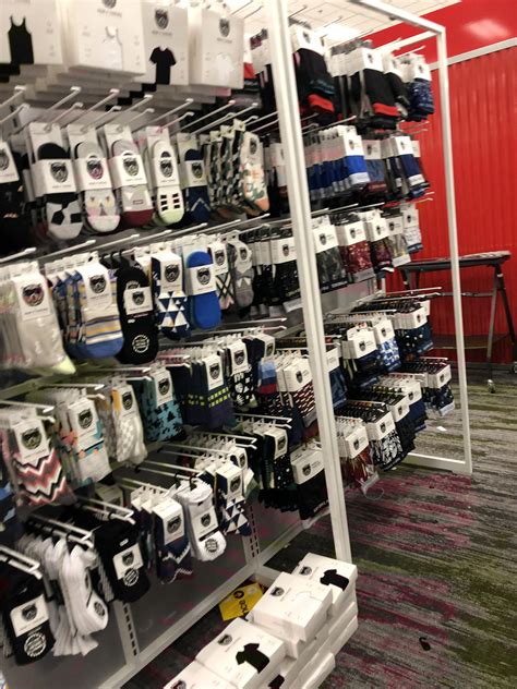 Some Zone Porn From Mens R Target