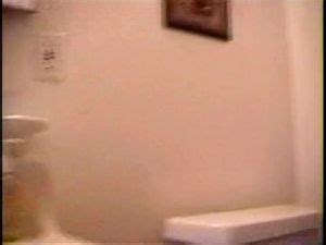 freeeeeezeを視聴 Asfr Freeze Pornhub Porn SpankBang