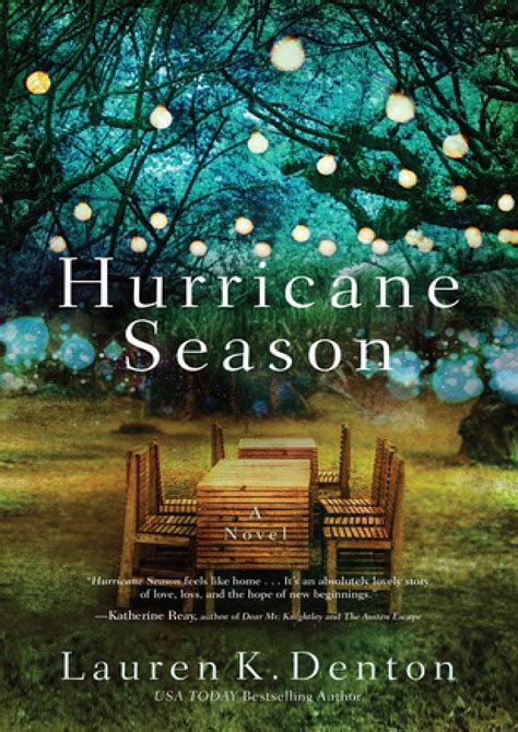 Pdf Download Hurricane Season By Fernanda Melchor By Ebooksnew Issuu