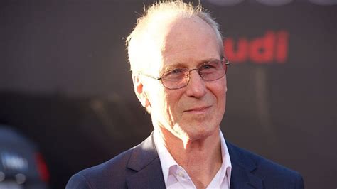 Oscar Winning Actor William Hurt Dies At 71 6park News Southcarolina