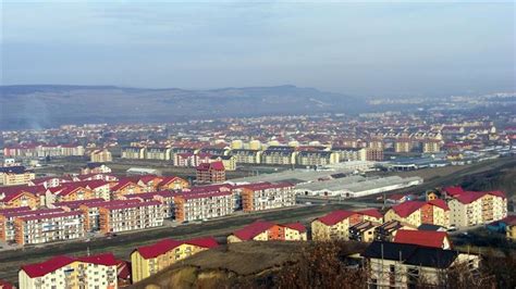 Comuna Florești Va Fi Casa” Unuia Dintre Cele Mai Mari și Moderne