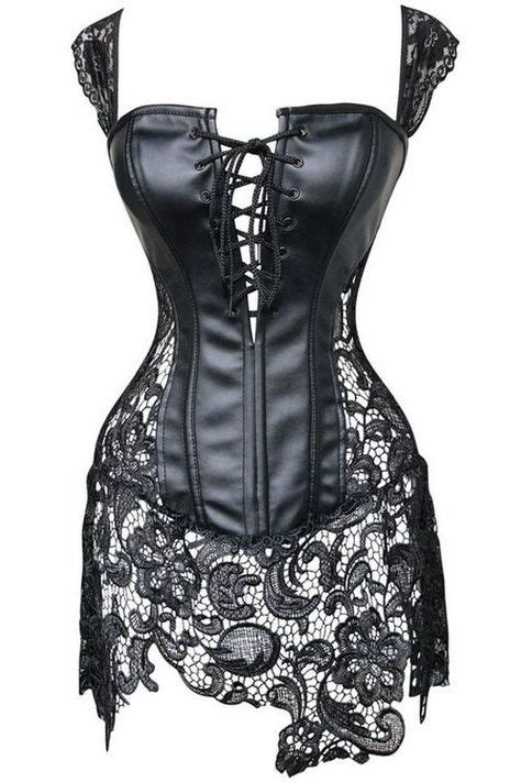 http://korsetov.net/images/product/l/17381cc77.png | Модные стили ...