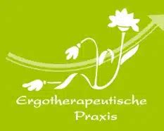 Praxis für Ergotherapie Katharina Krohn Mindfield Biosystems Ltd