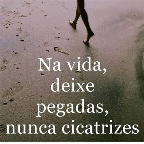 Pin em Artezanato Frases inspiracionais Frases de motivação Frases