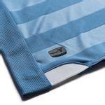 Lazio Thuisshirt Unisportstore Nl