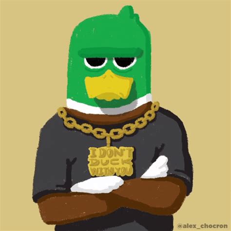 Fuck A Duck GIFs Get The Best On GIPHY