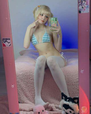 Tenletters Nude Porn Pictures XXX Photos Sex Images PICTOA