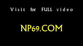 Ver película XVIDEOS