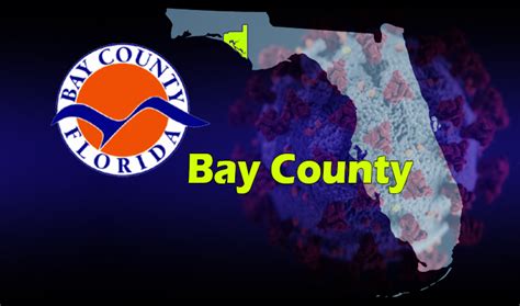 Bay County Activates Citizens Information Center Wkgc Public Radio