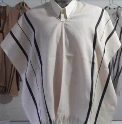 Poncho Promocional Colombia Kreatex