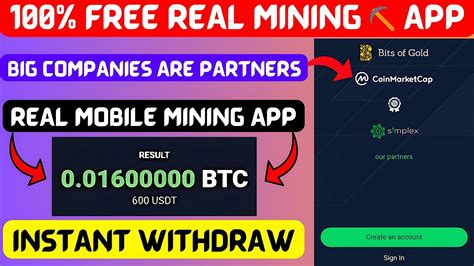 Stormgain Free Real Mobile Mining App Free Bitcoin Mining