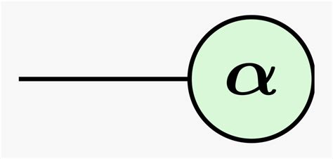 Fine Structure Constant , Free Transparent Clipart - ClipartKey